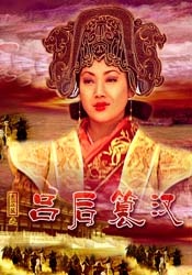 日韩av加勒比